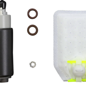 REBUILD KIT EFI FUEL PUMP