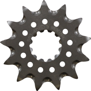 SPROCKET FT 501-428-13GP