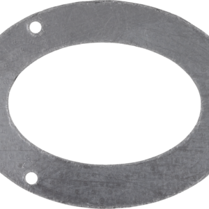 LEOVINCE X3 GASKET