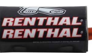 HANDLEBAR FATBAR 82101 OR