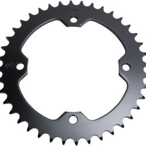SPROCKET RR-40T