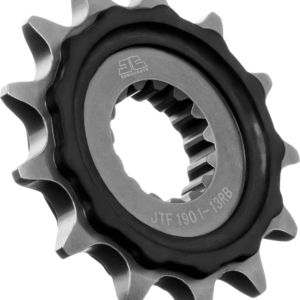 SPROCKET FRONT 13T 530