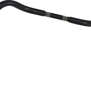 HANDLEBAR 1.25FLHR FB TBW