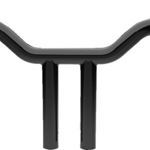 HANDLEBAR KAGEFIGHTER 1.5 12B FLTR 24+