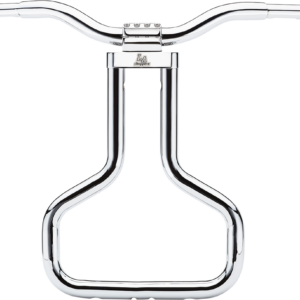 HANDLEBAR KAGE T 18C FLTR