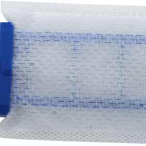 FUEL PUMP STRAINER