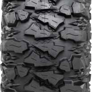 TIRE SAVAGE X/T 32x10R-15 RG2 COMPOUND