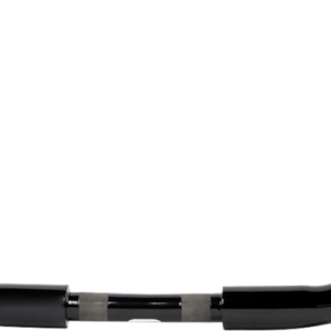 HANDLEBAR PRIME APES 1.5 10B FLH 24+