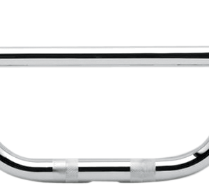 HANDLEBAR SCRAMBLER 1 CHR