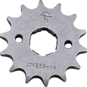 SPROCKET, C/S 14T