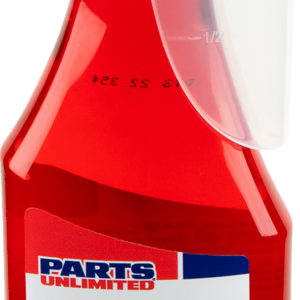 FUEL TREAMENT STABIL 12OZ