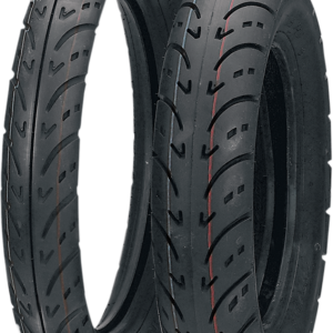 HF296A 80/90H21 BLVD FRT