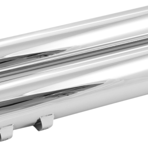 MUFFLERS 909 UC CHR DRSSR