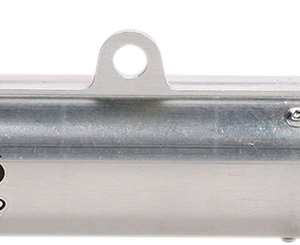 T-CORE2 S/A KX250 99-02