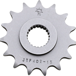 SPROCKET, C/S BMW 15T