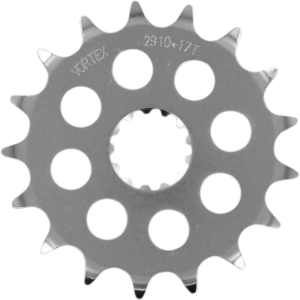 SPROCKET VORTEX 2910-17