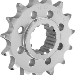 SPROCKET VORTEX 3523-15