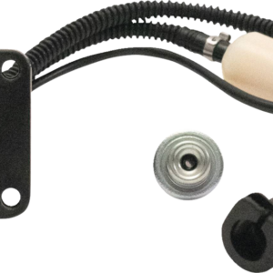 REPLACEMENT FUEL PUMP MODULE  BETA/KTM/HUSQ/GAS