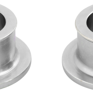 WHEEL SPACER STL RR KX