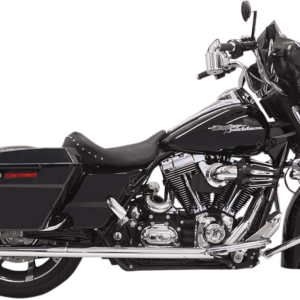 MUFFLERS FSHTAL 36" 95-16