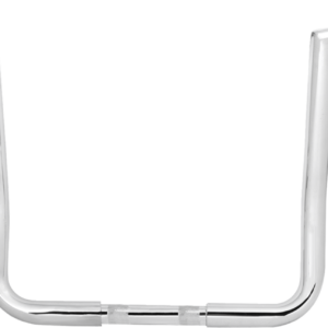HANDLEBAR TWIN PEAKS PRE-WIRED 1.25 14C 14-23 FL