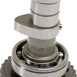 CAMSHAFT EXHAUST YAMAHA
