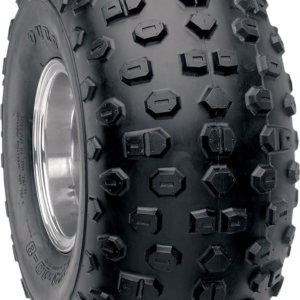 DI2001 21X10-8 2-PLY TL