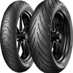 TIRE RTEC SCTR 120/90-10