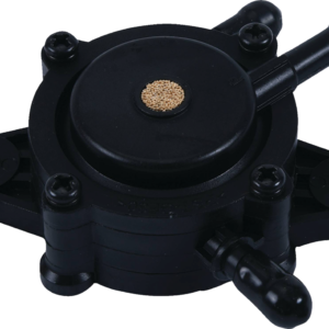 VACUUM FUEL PUMP