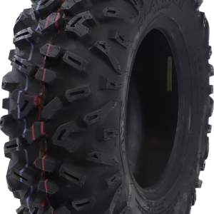 TIRE BLACKTAIL 25X8R12