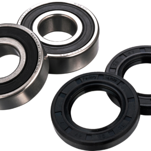 WHEEL BEARING KIT - FRONT