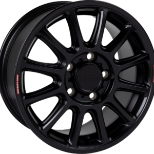 WHEEL ALPHA VB SB 15X7 5X114.3 +56
