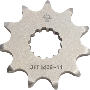 SPROCKET, C/S 11T