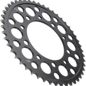 SPROCKET RR 520 48T