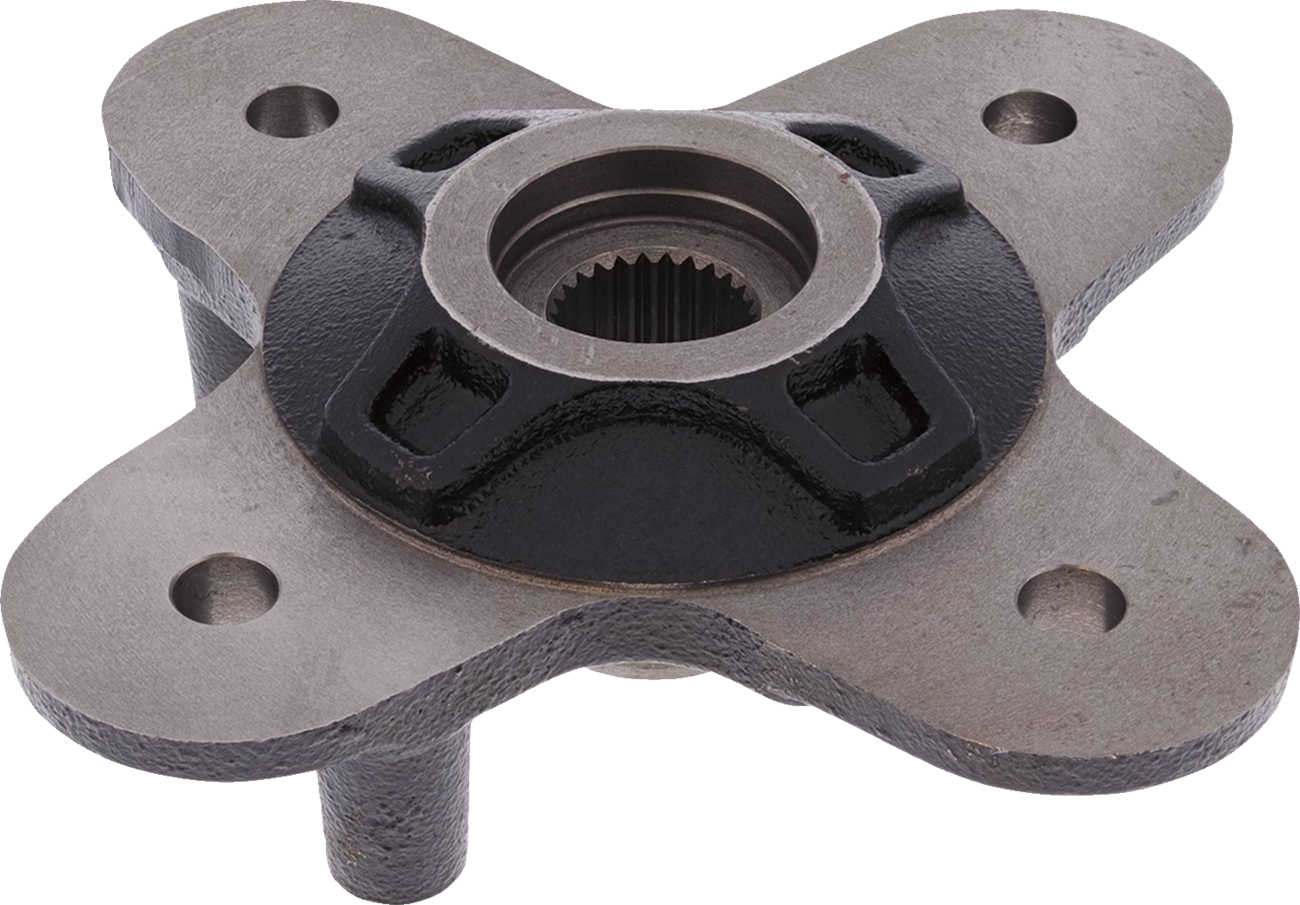 WHEEL HUB POLARIS