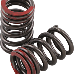 VALVE SPRINGS EXHAUST