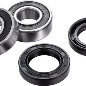 WHEEL BEARING KIT - FRONT