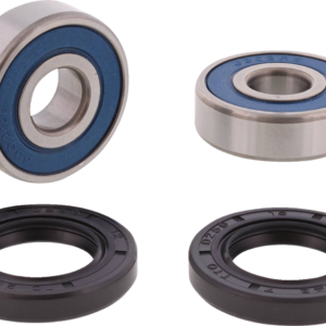 WHEEL BEARING KIT FRONT KAYO MSE
