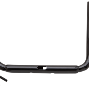 HANDLEBAR 1.5 PMA B10 FLH