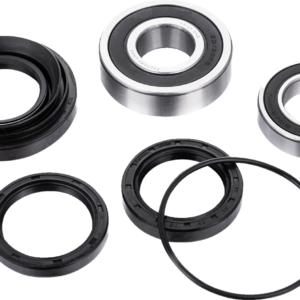 WHEEL BEARING KIT - REAR