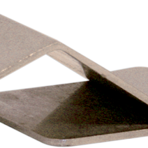 TMV TIRE BEAD TOOL