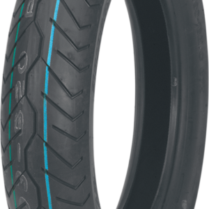 TIRE G721F-J 130/70-18