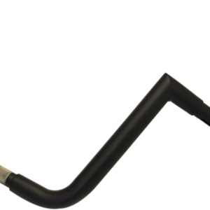 HANDLEBAR BT PEAKS 10 FB