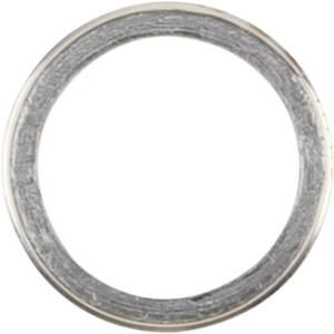 GASKETS EXHAUST YAMAHA