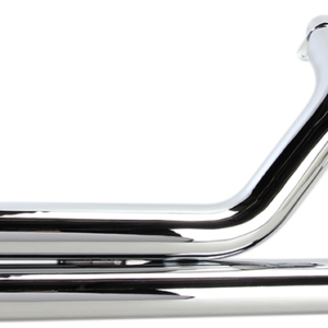 EXHAUST SPDSTR SH VN900
