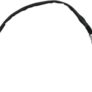 BOSCH OXYGEN SENSOR