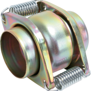 EXHAUST BALL JOINT