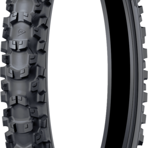 TIRE 80/100-21 51M DUN GEOMAX MX54 FR