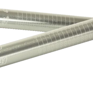 HANDLEBAR CLIP ON RENTHAL CL113