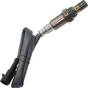 SENSOR OXYGEN REPLACES OEM 27703-08